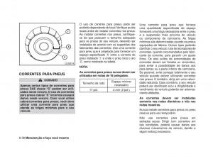 Nissan-Altima-L33-V-5-manual-del-propietario page 313 min