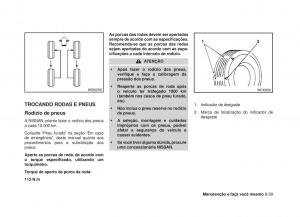 Nissan-Altima-L33-V-5-manual-del-propietario page 314 min