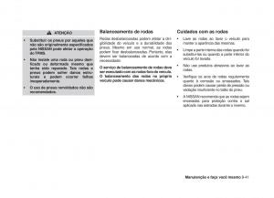 Nissan-Altima-L33-V-5-manual-del-propietario page 316 min