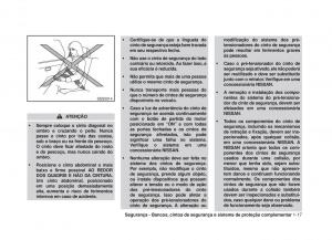 Nissan-Altima-L33-V-5-manual-del-propietario page 32 min