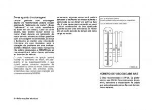 Nissan-Altima-L33-V-5-manual-del-propietario page 321 min