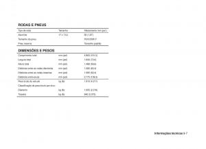 Nissan-Altima-L33-V-5-manual-del-propietario page 324 min