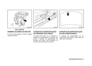 Nissan-Altima-L33-V-5-manual-del-propietario page 326 min