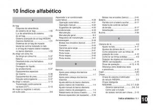 Nissan-Altima-L33-V-5-manual-del-propietario page 330 min