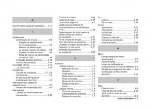 Nissan-Altima-L33-V-5-manual-del-propietario page 332 min