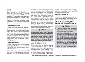 Nissan-Altima-L33-V-5-manual-del-propietario page 34 min