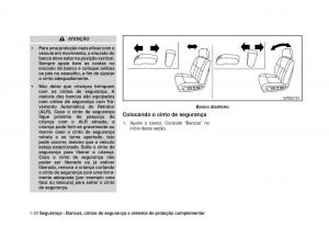 Nissan-Altima-L33-V-5-manual-del-propietario page 35 min