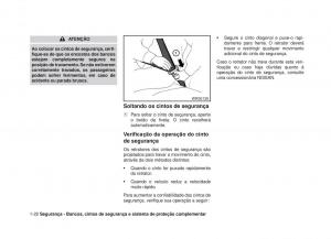 Nissan-Altima-L33-V-5-manual-del-propietario page 37 min