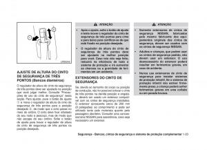 Nissan-Altima-L33-V-5-manual-del-propietario page 38 min