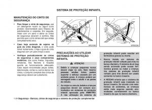 Nissan-Altima-L33-V-5-manual-del-propietario page 39 min