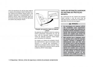 Nissan-Altima-L33-V-5-manual-del-propietario page 43 min