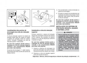 Nissan-Altima-L33-V-5-manual-del-propietario page 44 min