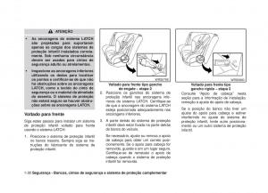 Nissan-Altima-L33-V-5-manual-del-propietario page 45 min