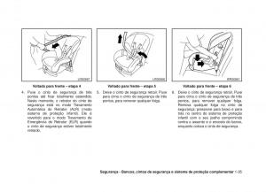 Nissan-Altima-L33-V-5-manual-del-propietario page 50 min