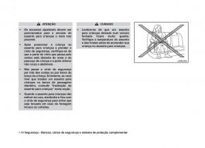 Nissan-Altima-L33-V-5-manual-del-propietario page 55 min