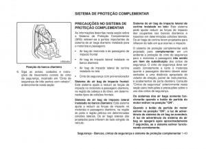 Nissan-Altima-L33-V-5-manual-del-propietario page 58 min