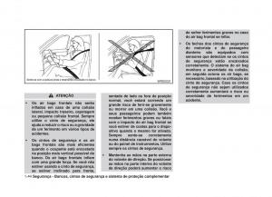 Nissan-Altima-L33-V-5-manual-del-propietario page 59 min