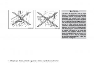 Nissan-Altima-L33-V-5-manual-del-propietario page 63 min