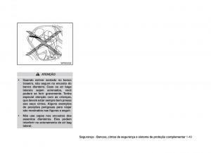 Nissan-Altima-L33-V-5-manual-del-propietario page 64 min