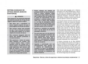 Nissan-Altima-L33-V-5-manual-del-propietario page 66 min