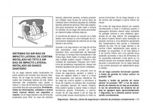 Nissan-Altima-L33-V-5-manual-del-propietario page 68 min