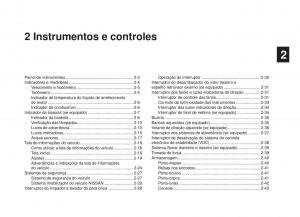 Nissan-Altima-L33-V-5-manual-del-propietario page 74 min