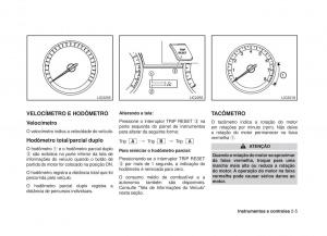 Nissan-Altima-L33-V-5-manual-del-propietario page 78 min