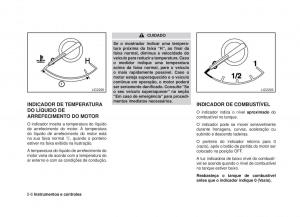 Nissan-Altima-L33-V-5-manual-del-propietario page 79 min