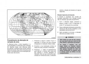 Nissan-Altima-L33-V-5-manual-del-propietario page 82 min