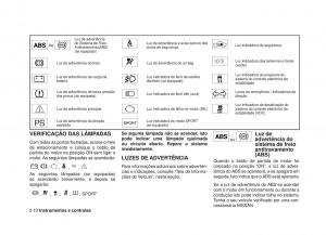 Nissan-Altima-L33-V-5-manual-del-propietario page 83 min