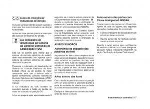 Nissan-Altima-L33-V-5-manual-del-propietario page 90 min