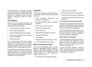 Nissan-Altima-L33-V-5-manual-del-propietario page 92 min