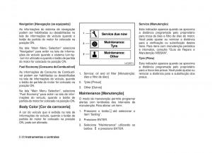 Nissan-Altima-L33-V-5-manual-del-propietario page 93 min