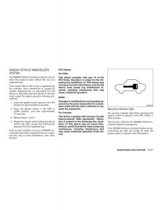 Nissan-Altima-L33-FL-V-5--owners-manual page 110 min