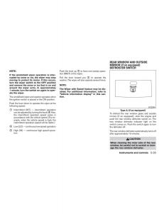 Nissan-Altima-L33-FL-V-5--owners-manual page 112 min