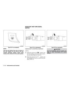 Nissan-Altima-L33-FL-V-5--owners-manual page 113 min