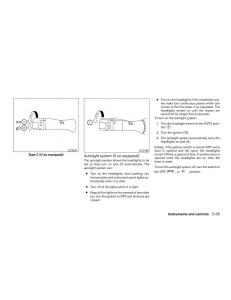 Nissan-Altima-L33-FL-V-5--owners-manual page 114 min