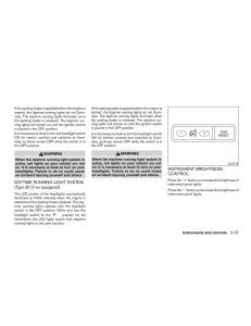 Nissan-Altima-L33-FL-V-5--owners-manual page 116 min