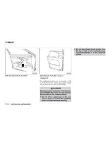 Nissan-Altima-L33-FL-V-5--owners-manual page 123 min