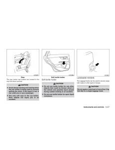 Nissan-Altima-L33-FL-V-5--owners-manual page 126 min