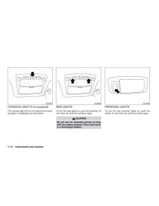 Nissan-Altima-L33-FL-V-5--owners-manual page 133 min