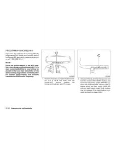 Nissan-Altima-L33-FL-V-5--owners-manual page 135 min