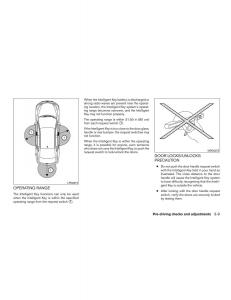 Nissan-Altima-L33-FL-V-5--owners-manual page 148 min