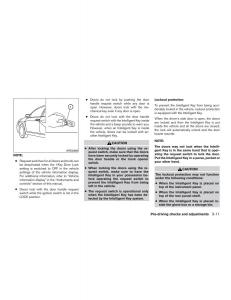 Nissan-Altima-L33-FL-V-5--owners-manual page 150 min