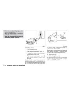 Nissan-Altima-L33-FL-V-5--owners-manual page 151 min