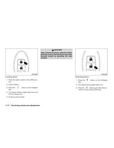 Nissan-Altima-L33-FL-V-5--owners-manual page 161 min