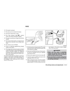 Nissan-Altima-L33-FL-V-5--owners-manual page 168 min