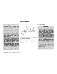 Nissan-Altima-L33-FL-V-5--owners-manual page 171 min