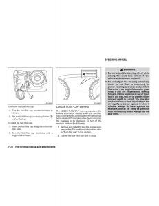 Nissan-Altima-L33-FL-V-5--owners-manual page 173 min