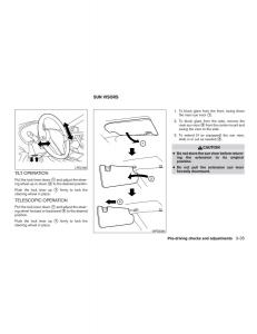 Nissan-Altima-L33-FL-V-5--owners-manual page 174 min